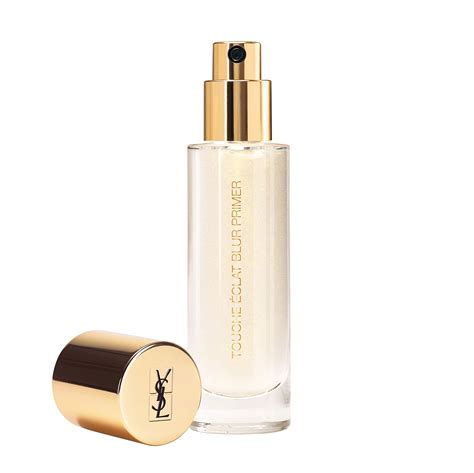 Yves Saint Laurent Touche Eclat Blur Primer 